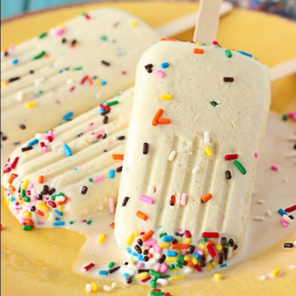 🍡🍭🍦This Game has ended. 🍦🍭🍡 - Picture 3 of 5
